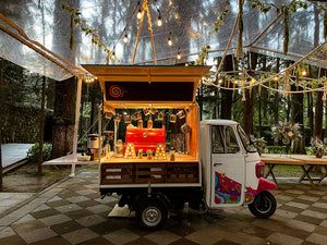 RULE-CARAJILLOS-BARRA-DE-CAFE-EVENTOS