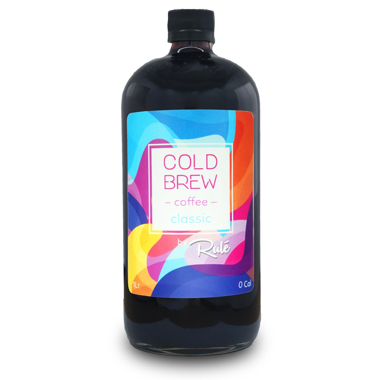 Wellness Clásico (Pack)