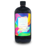 Cargar imagen en el visor de la galería, Wellness Crema Irlandesa (Pack)
