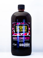 Cargar imagen en el visor de la galería, Sports Coffee Mixology (Pack)
