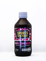 Cargar imagen en el visor de la galería, Sports Coffee Mixology (Pack)
