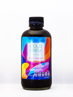 Cargar imagen en el visor de la galería, Wellness Crema Irlandesa (Pack)
