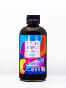 Wellness Clásico (Pack)