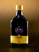 Cargar imagen en el visor de la galería, Carajillo 200ml (2 pack)
