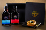Cargar imagen en el visor de la galería, Coffee Vodka Mixology 200ml (2 pack)
