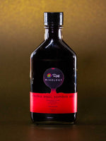 Cargar imagen en el visor de la galería, Coffee Vodka Mixology 200ml (2 pack)
