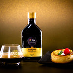 Cargar imagen en el visor de la galería, Carajillo 200ml (2 pack)
